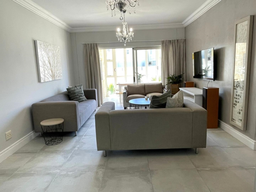 3 Bedroom Property for Sale in Diaz Beach Western Cape